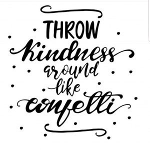 Meet your Posher, J.